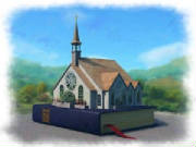 Creencias fundamentadas en la Biblia
