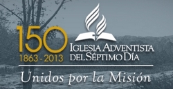 Serie de los 150 años de la Iglesia Adventista del Séptimo Día