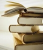 74338 libros